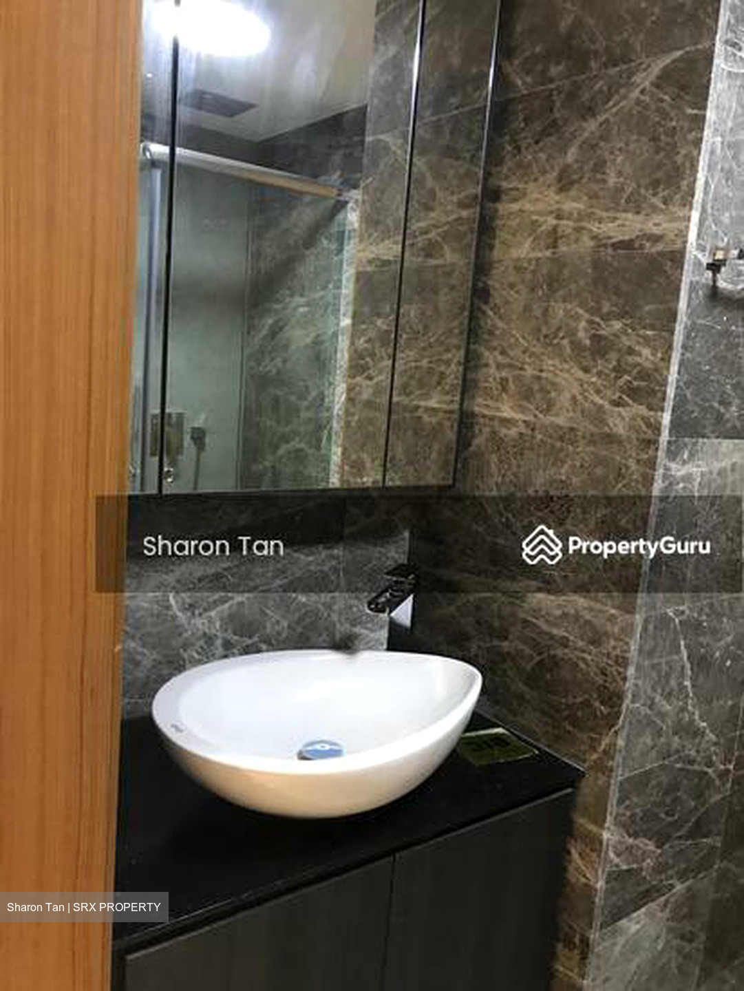 Spottiswoode Suites (D2), Apartment #437256631